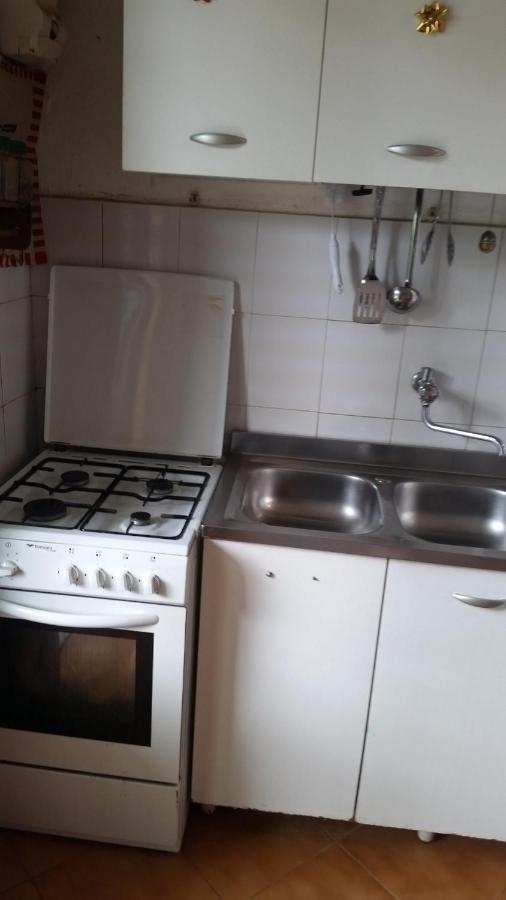 Chez L'Homme Tranquille Apartment Arena Metato Luaran gambar