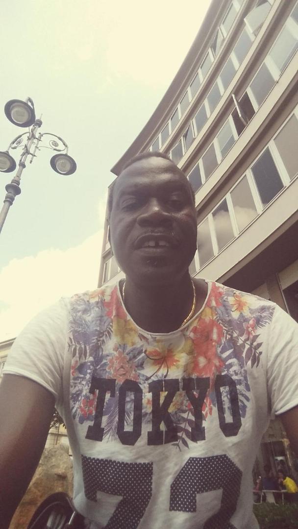 Chez L'Homme Tranquille Apartment Arena Metato Luaran gambar