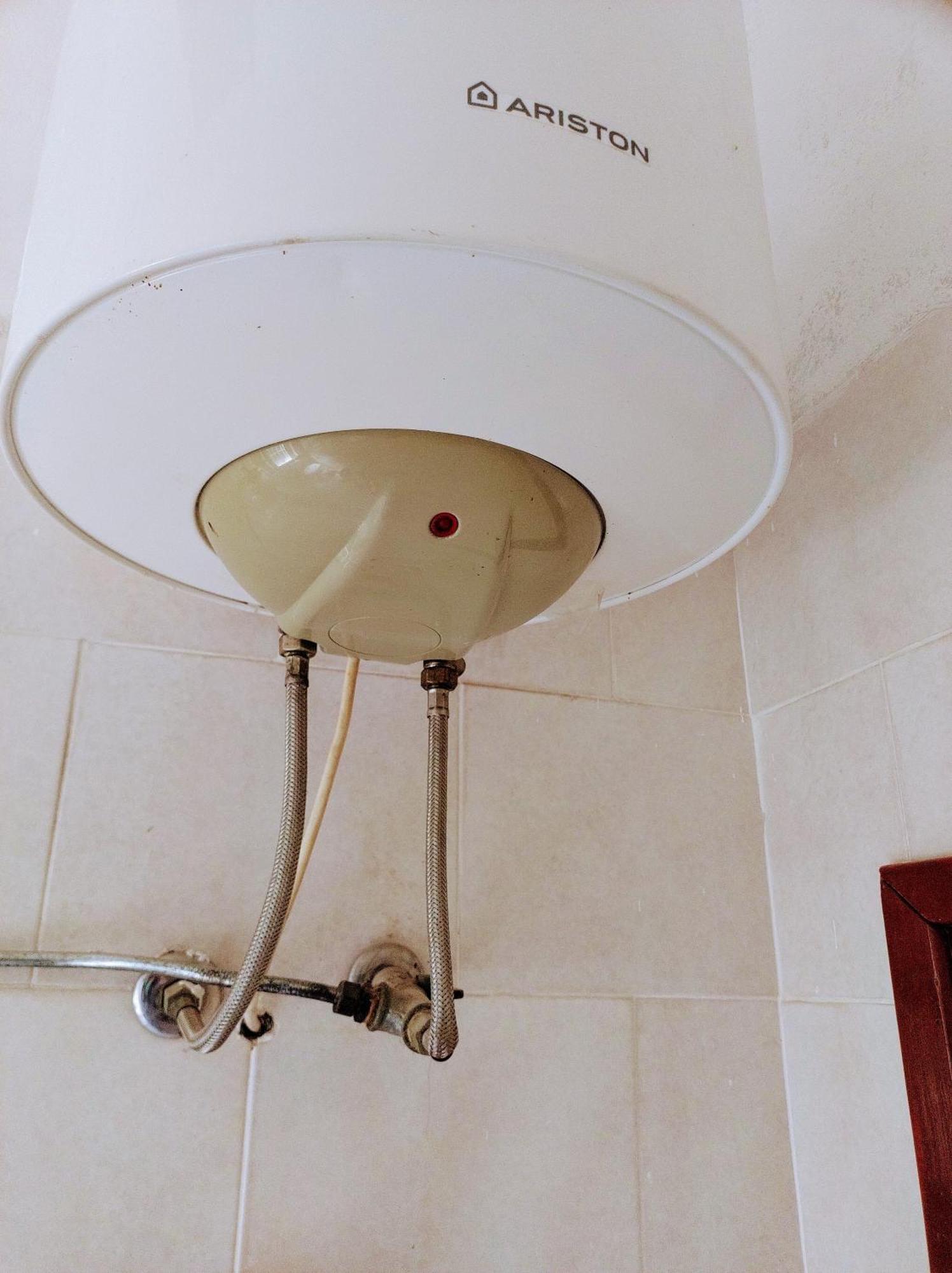 Chez L'Homme Tranquille Apartment Arena Metato Luaran gambar