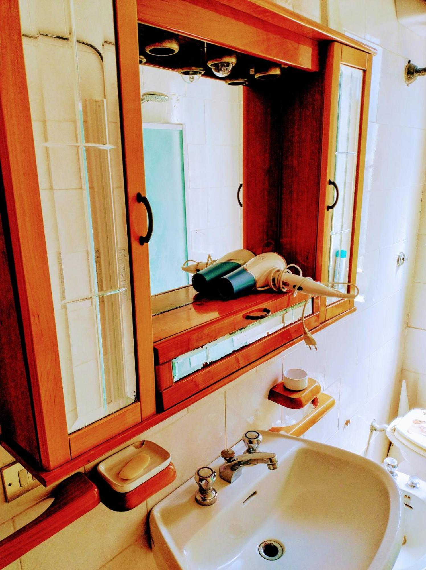 Chez L'Homme Tranquille Apartment Arena Metato Luaran gambar