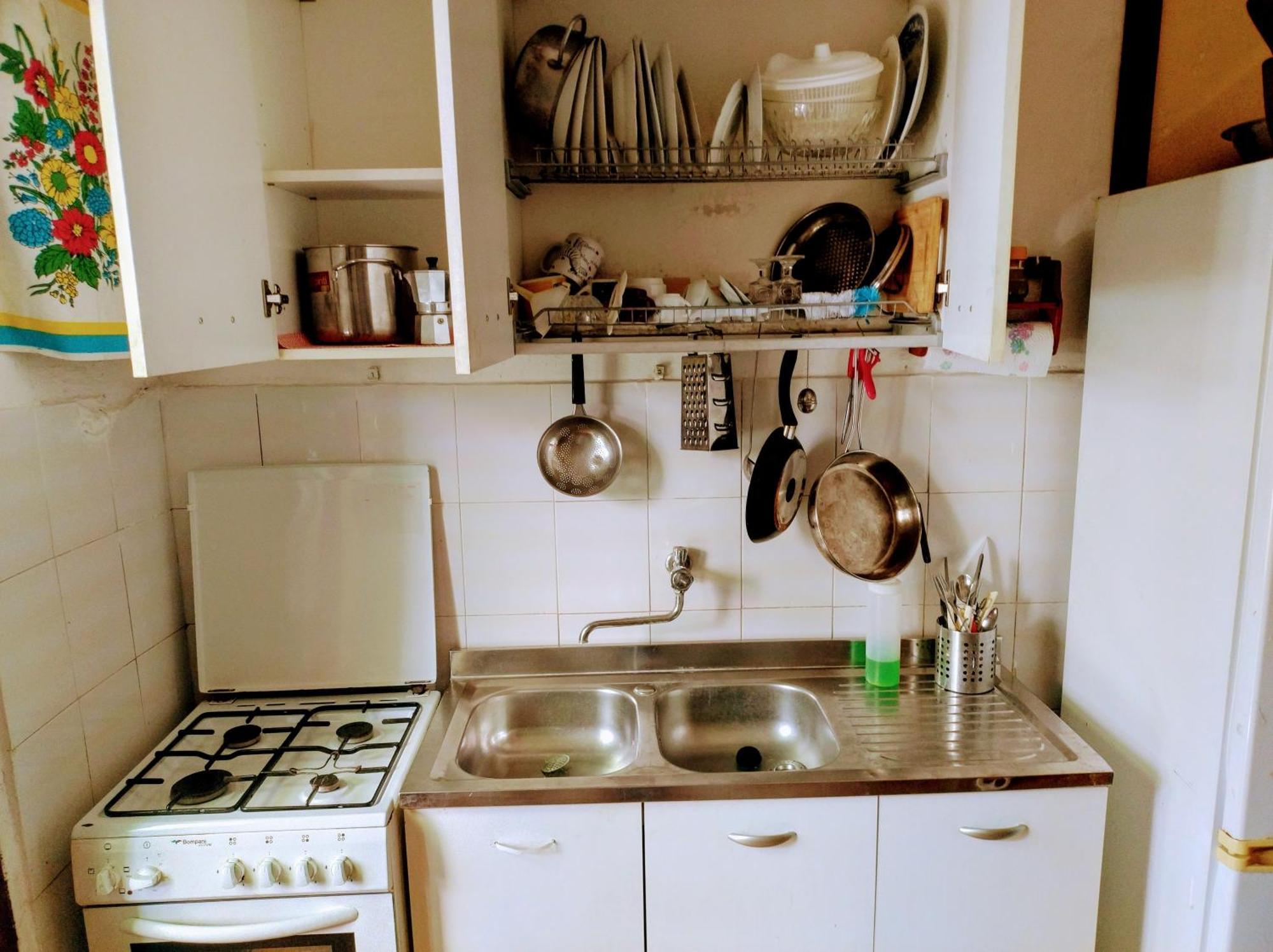 Chez L'Homme Tranquille Apartment Arena Metato Luaran gambar